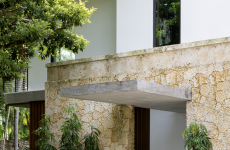 Palmetto Residence
